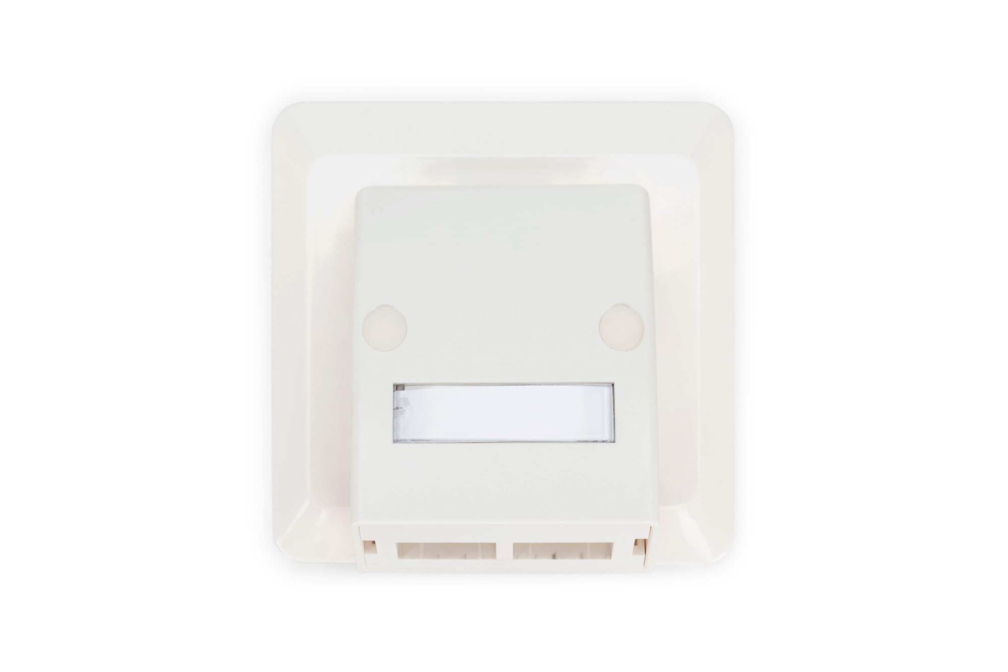 digitus-soho-slim-dn-93201-glasfaser-anschlussdose-2-port-wei image 3
