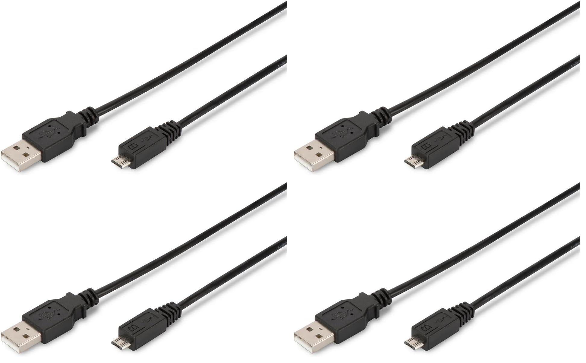 digitus-unique-usb-kabel-mini-b-1-m-480-mbit-s image 3