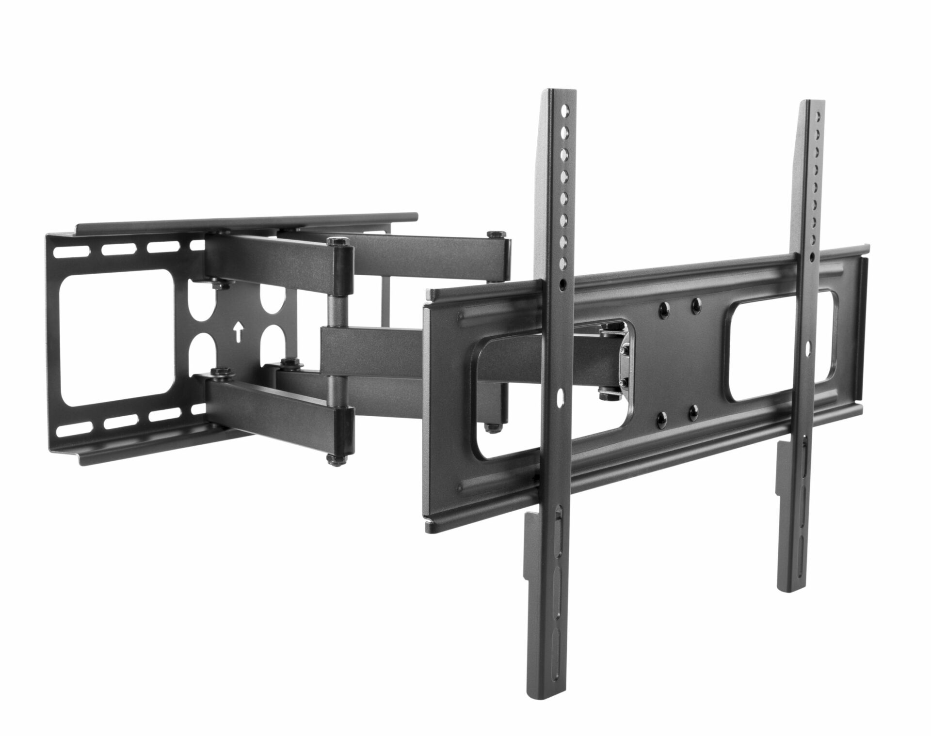 ag-neovo-accessories-lma-02-wandhalterung-ausziehbar image 3