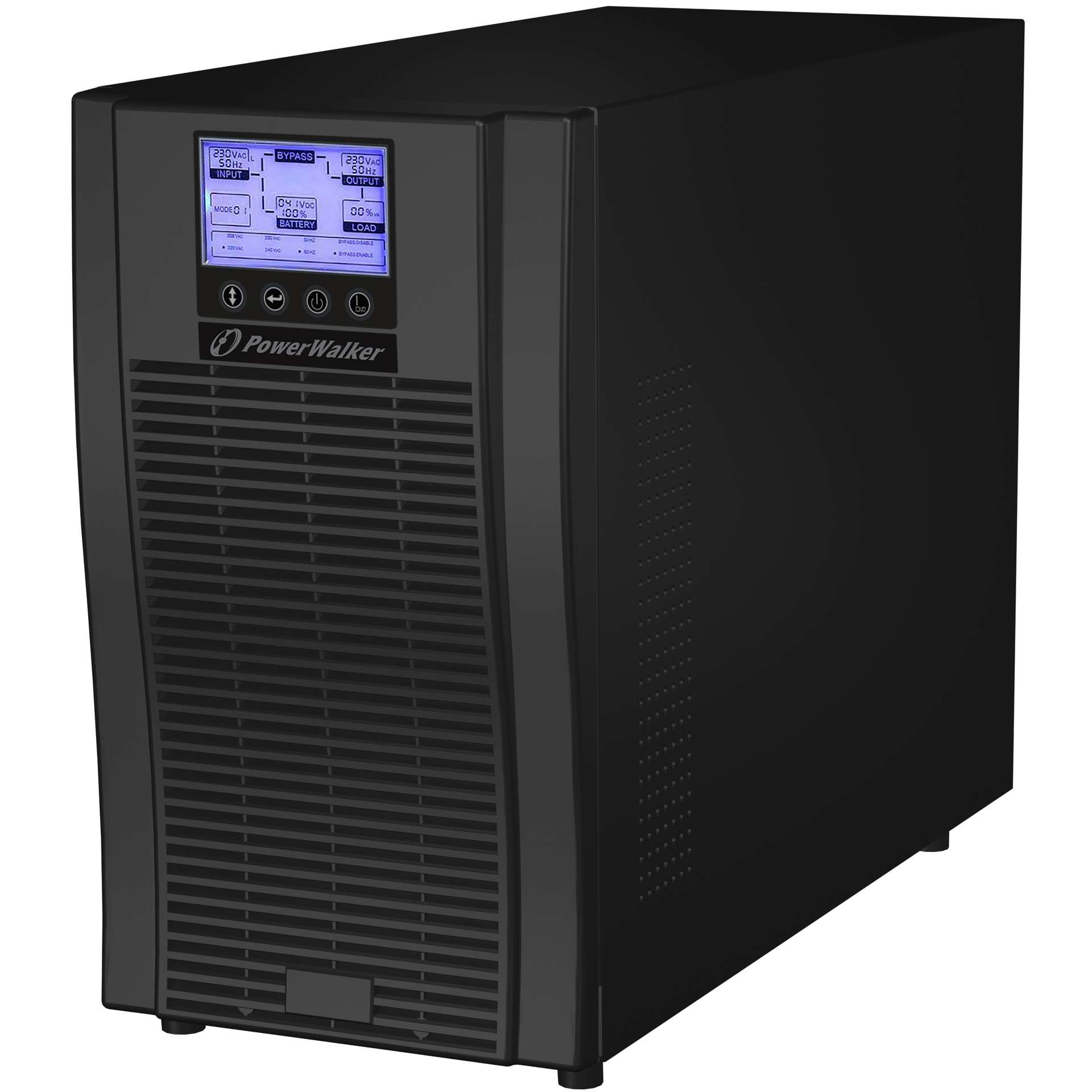 powerwalker-vfi-2000-t-uk-usv-tower-2000va-online image 1