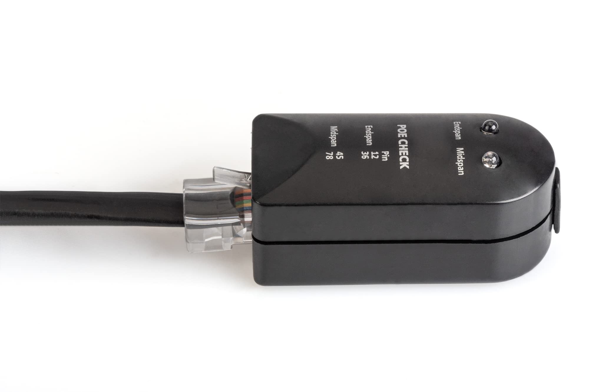 digitus-poe-testger-t-802-3af-at-rj45-modus-a-b-anzeige image 7