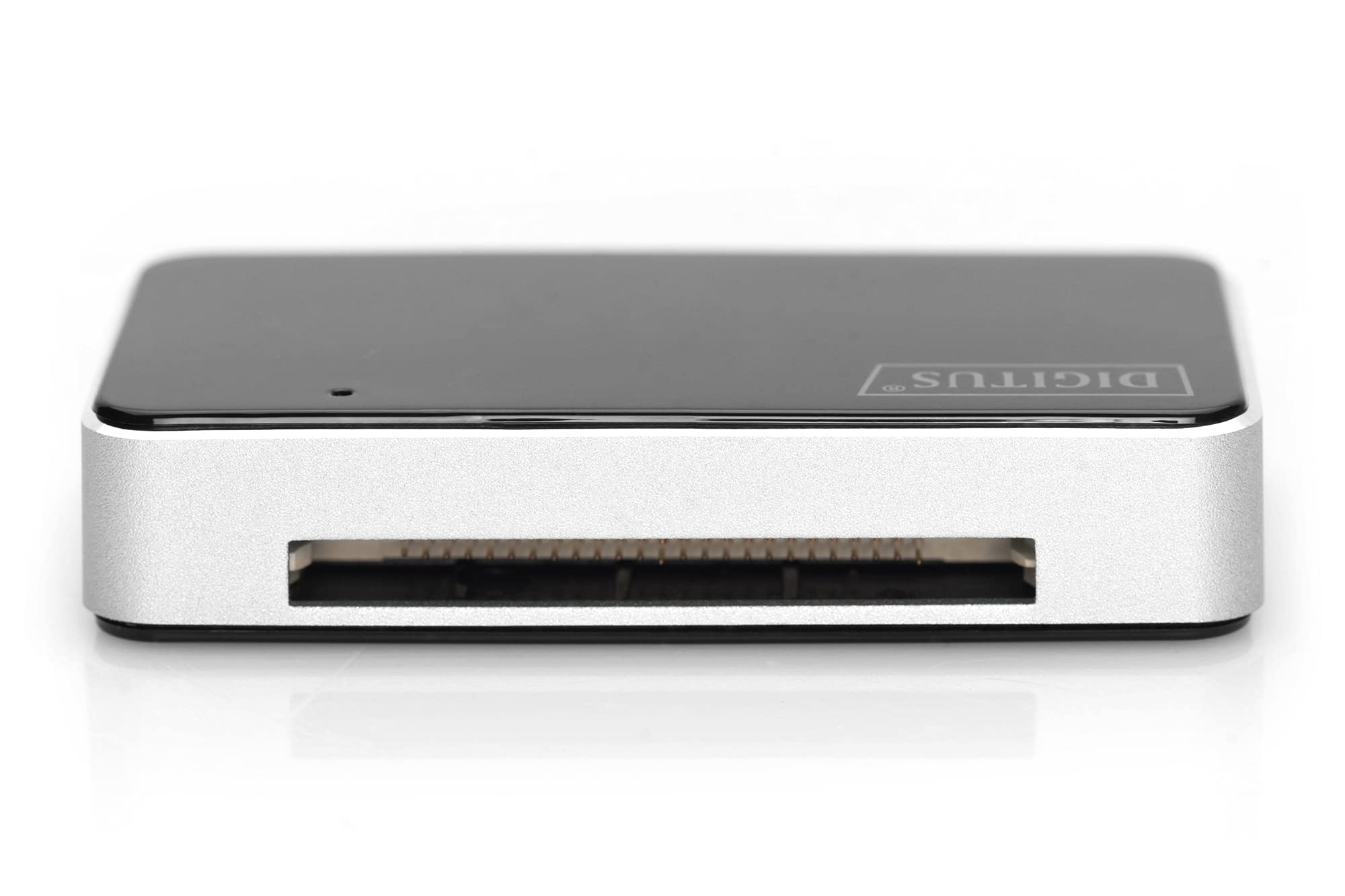 digitus-unique-usb-2-0-multi-kartenleser-sd-cf-xd-schwarz image 6