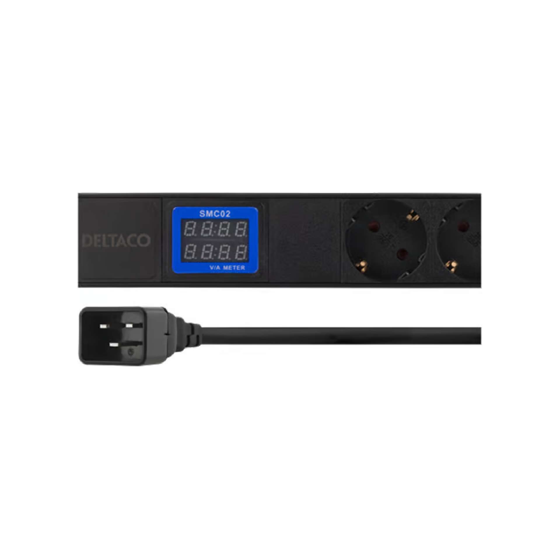 powerwalker-pdu-lc-16a-steckdosenleiste-7x-cee-7-3 image 3