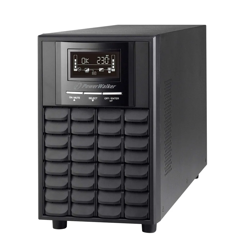 powerwalker-vi-1100-cw-usv-1100-va-line-interactive image 1