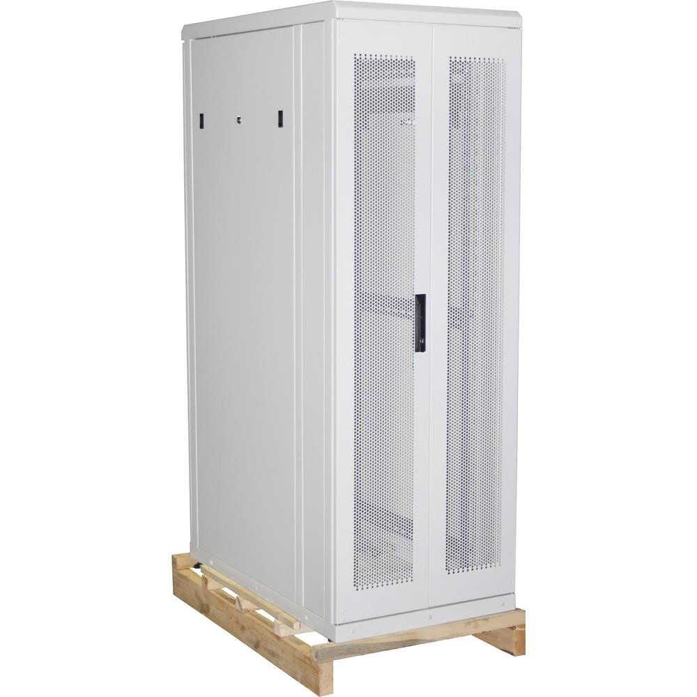 digitus-unique-serverschrank-19-36he-60x100cm-grau image 1