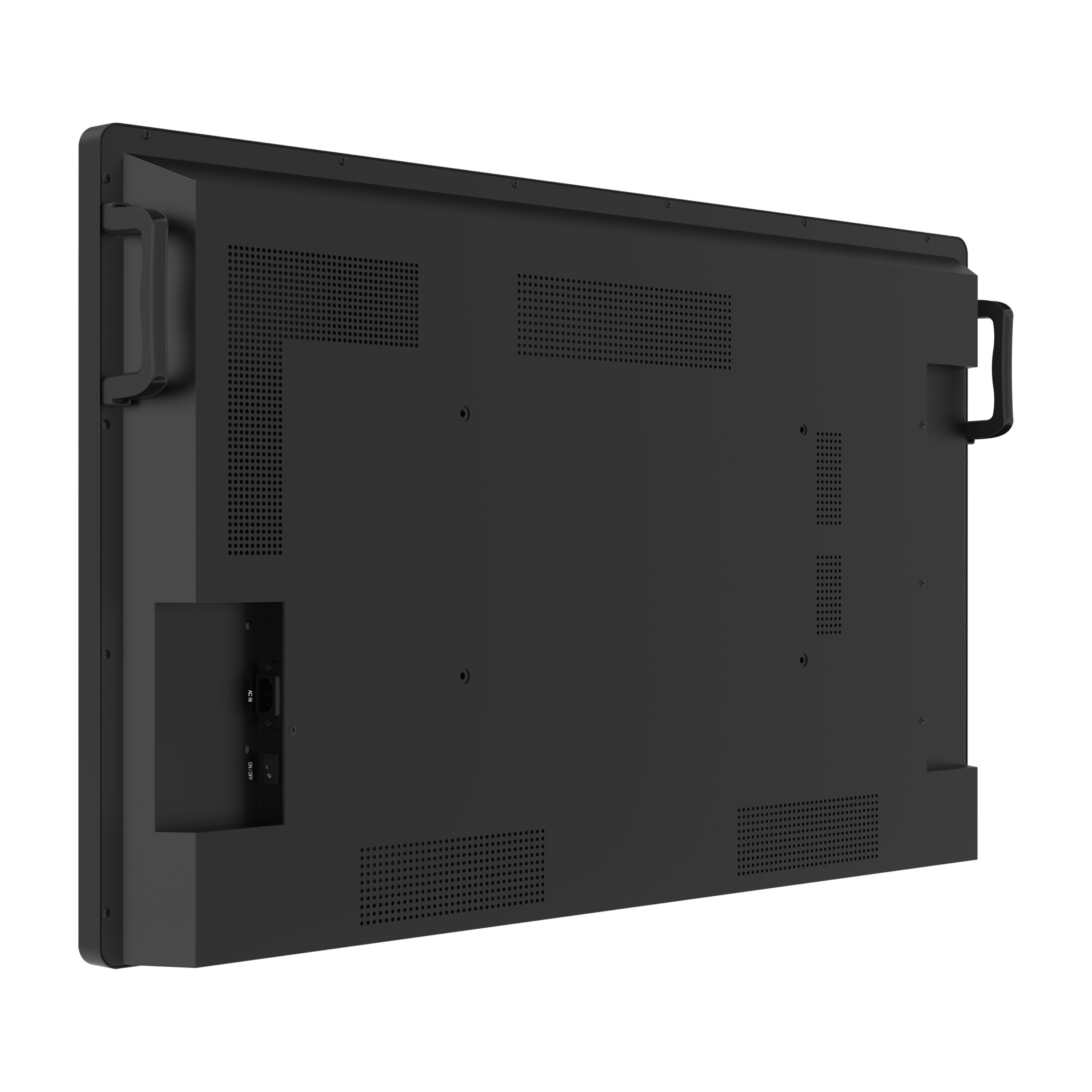 ag-neovo-ttn-4301q-monitor-43-zoll-4k-berwachung image 7