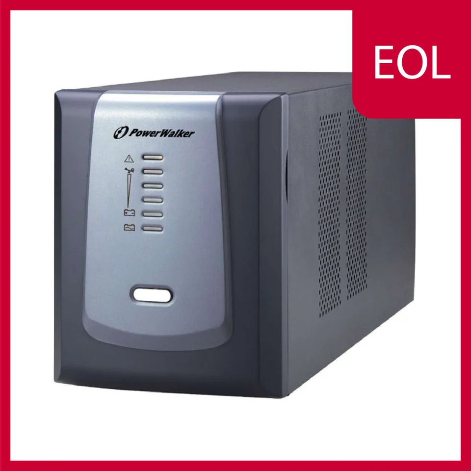 powerwalker-vi-2000-iec-line-interactive-usv-2000va-kaltger-te image 1