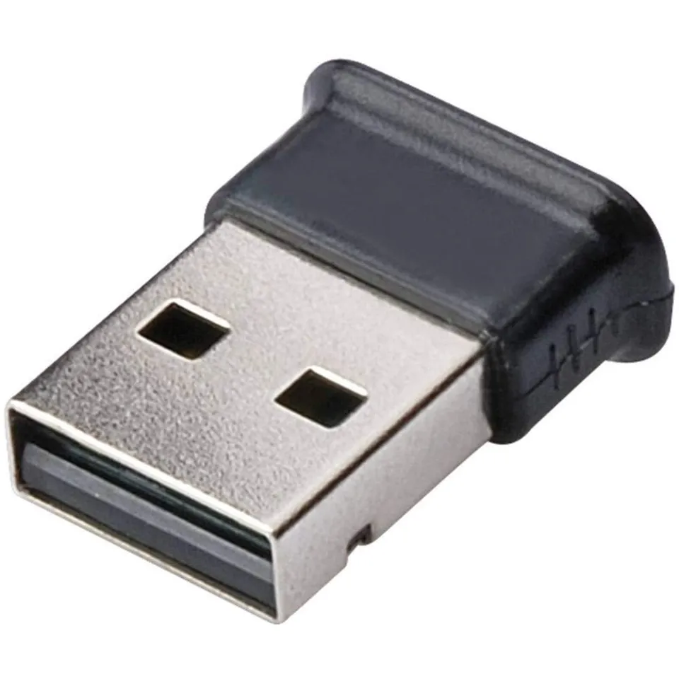 digitus-unique-bluetooth-4-0-usb-adapter-usb-2-0-bis-10m-reichweite image 1