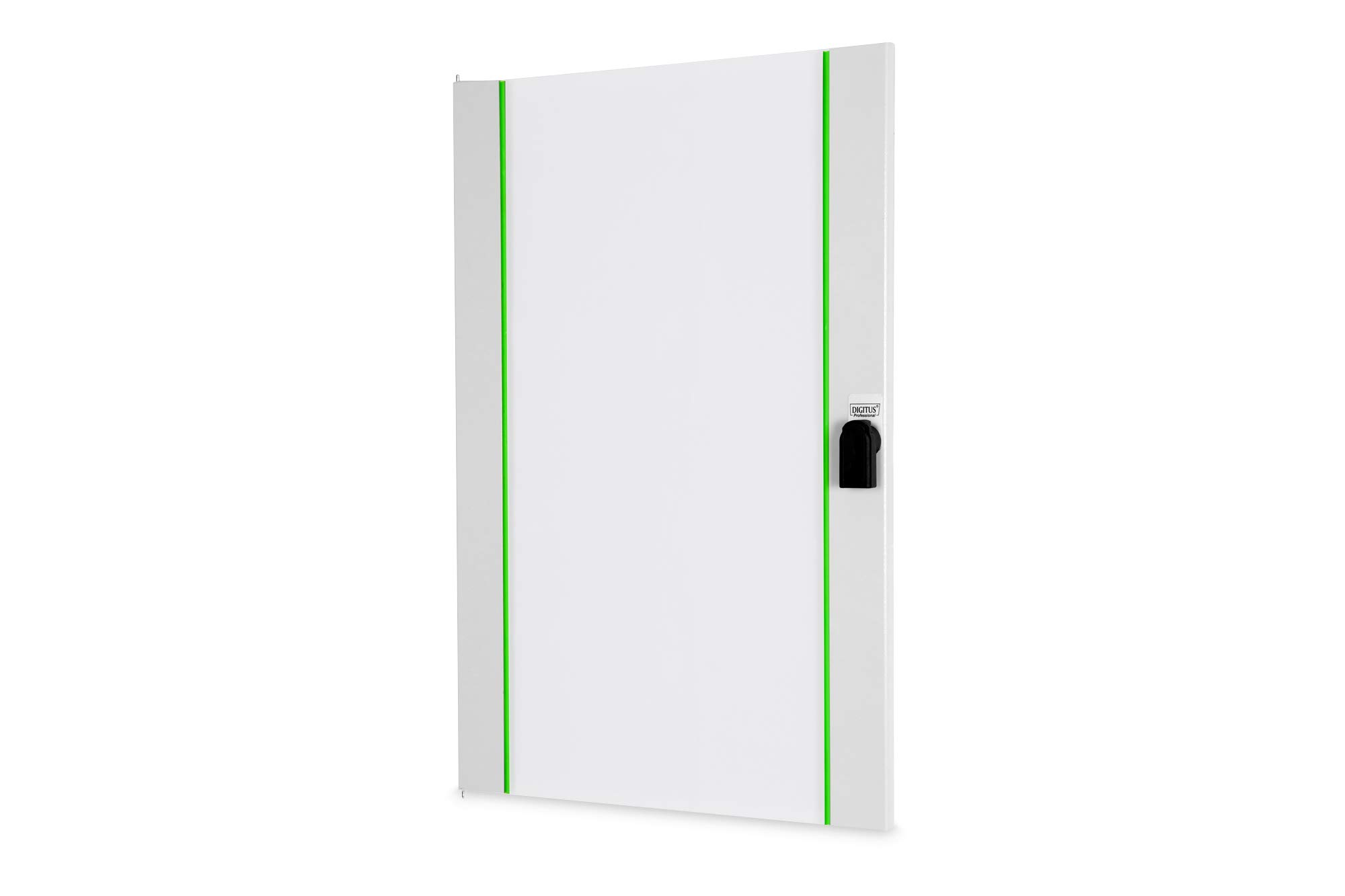 digitus-unique-glas-frontt-r-12he-netzwerkschrankt-r-schwarz image 5