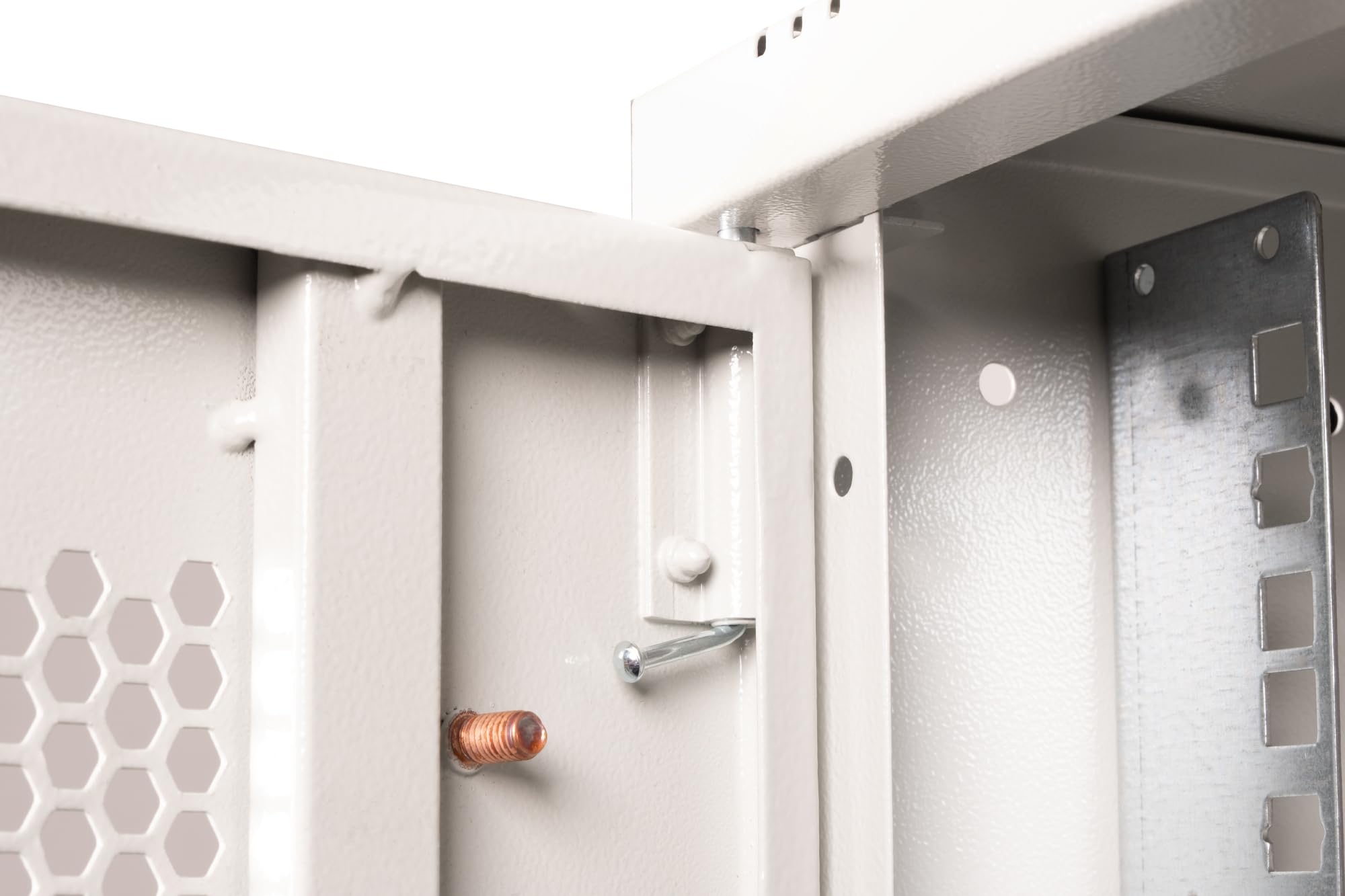 digitus-soho-pro-12he-netzwerkschrank-grau-unmontiert image 8