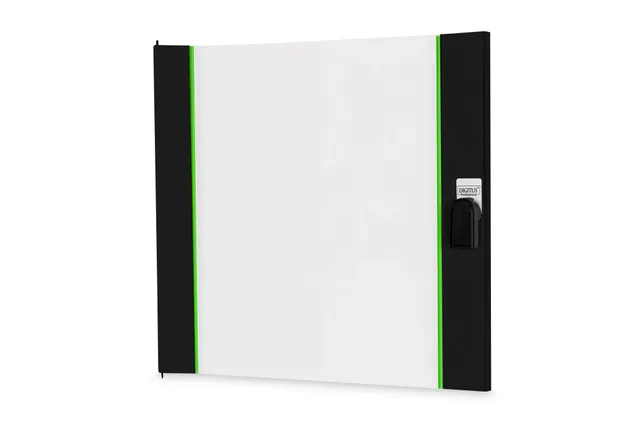 digitus-unique-glas-frontt-r-12he-netzwerkschrankt-r-schwarz image 1