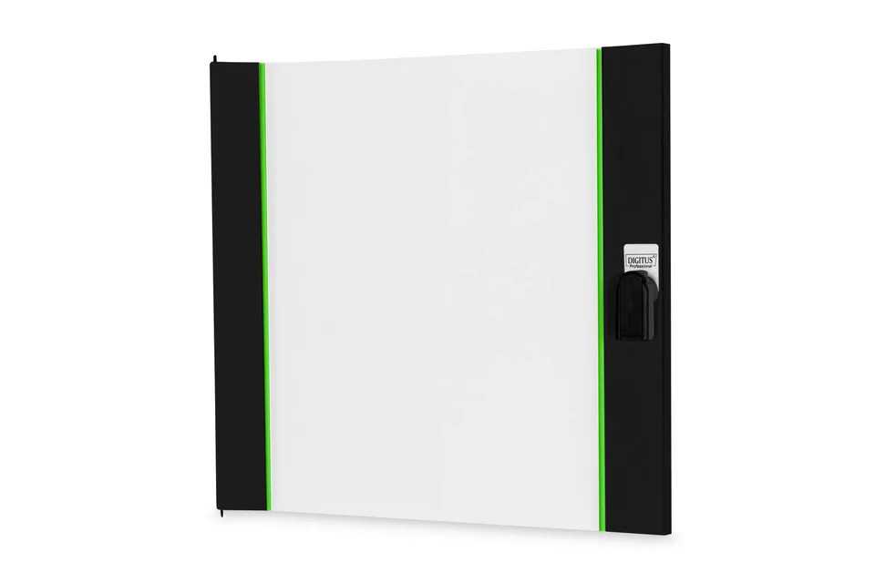 digitus-unique-glas-frontt-r-12he-netzwerkschrankt-r-schwarz image 1