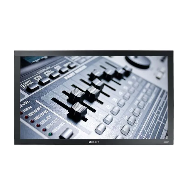 ag-neovo-professional-monitoring-hx-42e-monitor-42-zoll image 1