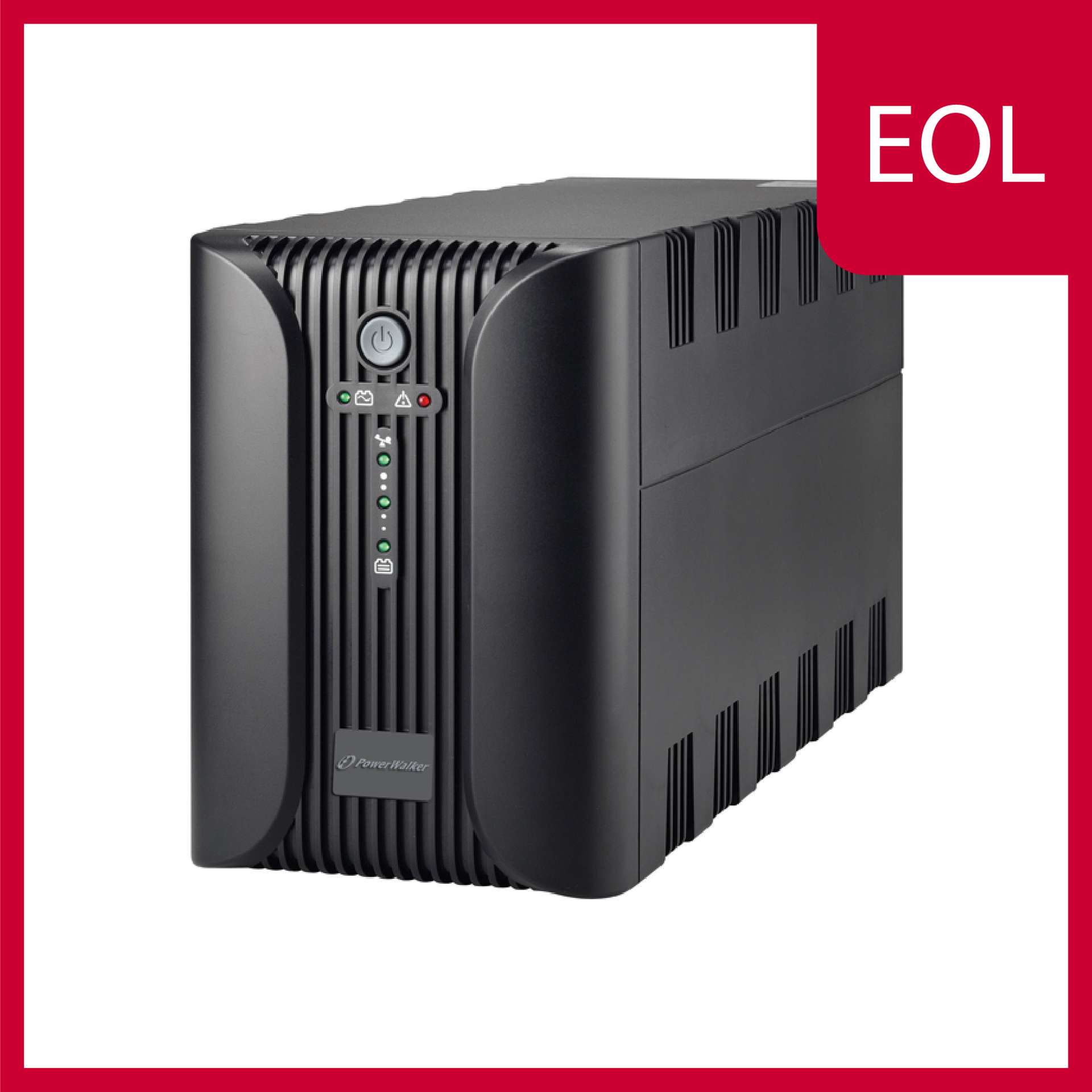 powerwalker-vi-2000-se-line-interactive-usv-2000va-schuko image 1