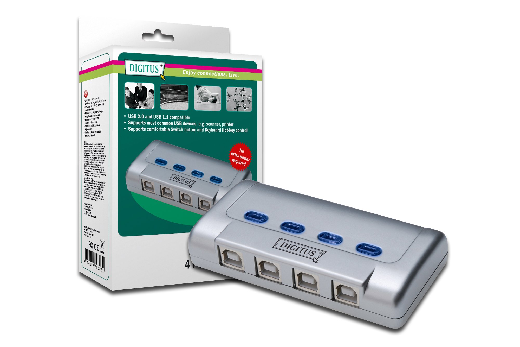 digitus-unique-usb-3-0-sharing-switch-2-pcs-1-ger-t-schwarz image 7