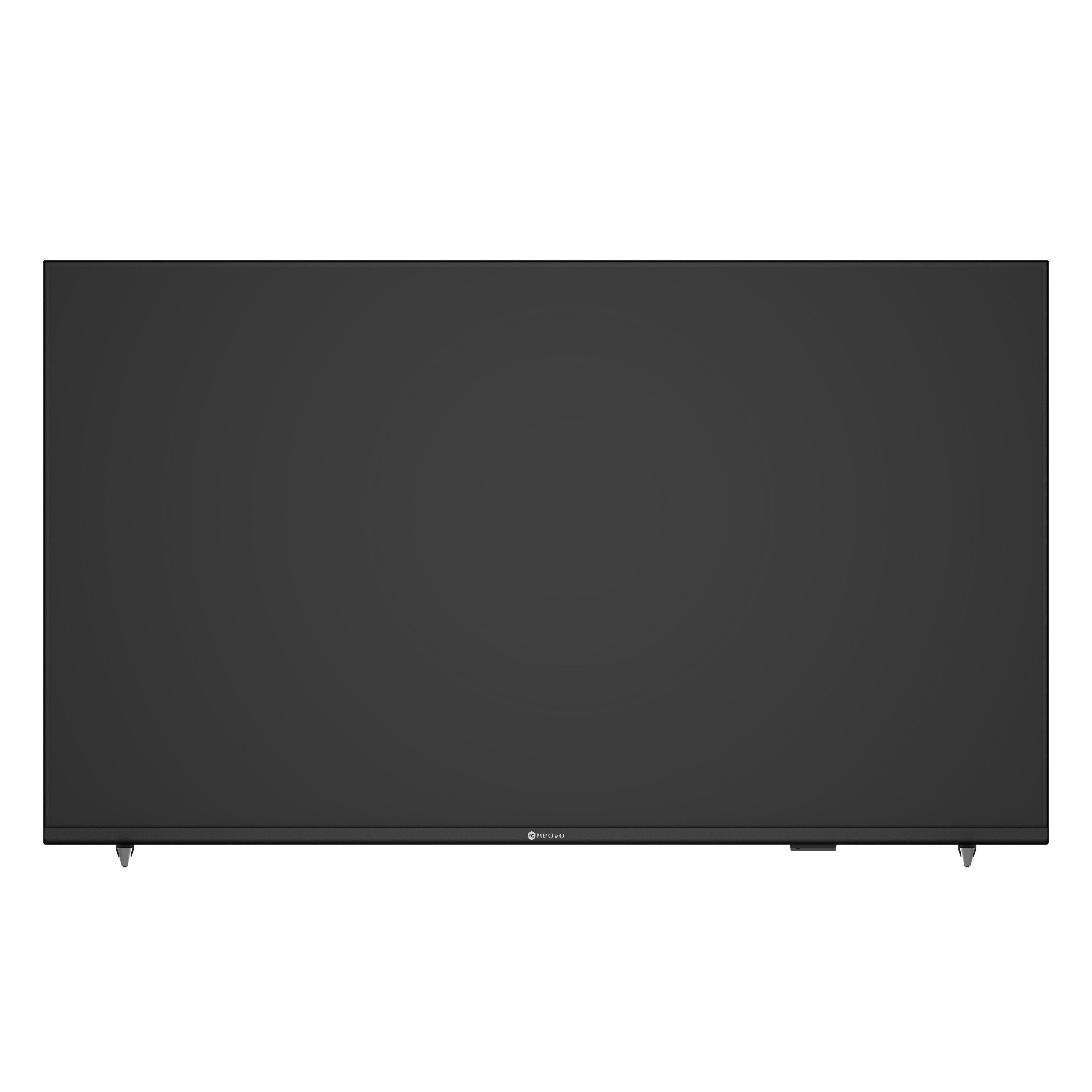 ag-neovo-va5501-55-zoll-4k-digital-signage-display-slim image 2