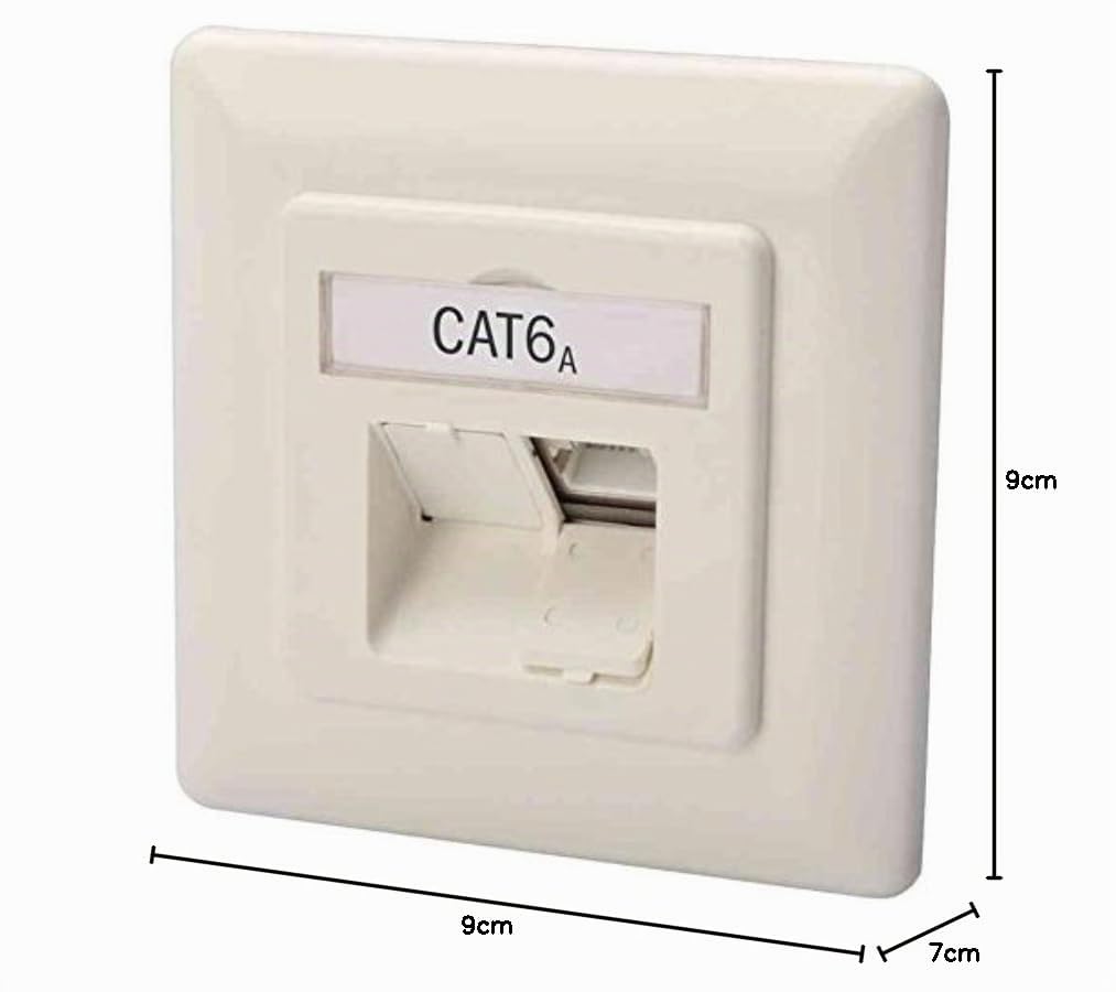 digitus-lsa-netzwerkdose-cat-6a-2-port-wei-10gbit image 8