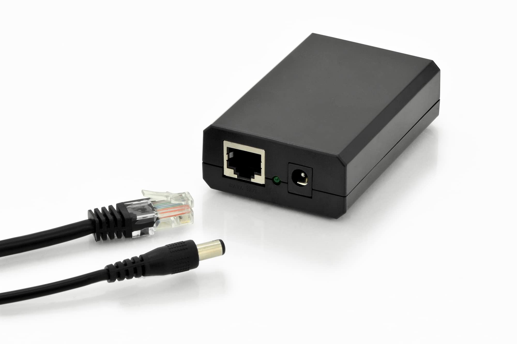 digitus-unique-poe-splitter-24w-gigabit-5-9-12-v image 5