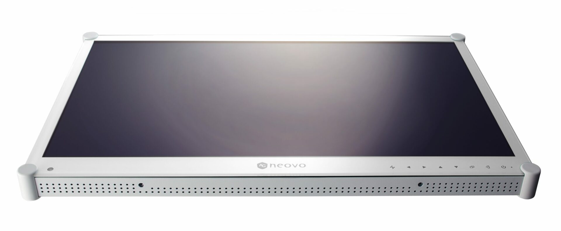 ag-neovo-mx-24-24-zoll-healthcare-monitor-medizin-mx24b0 image 4