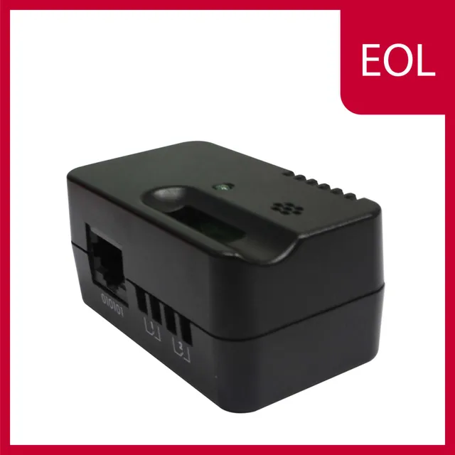 powerwalker-emd-f-r-nmc-card-umgebungs-berwachung-f-r-netzwerkkarten image 1