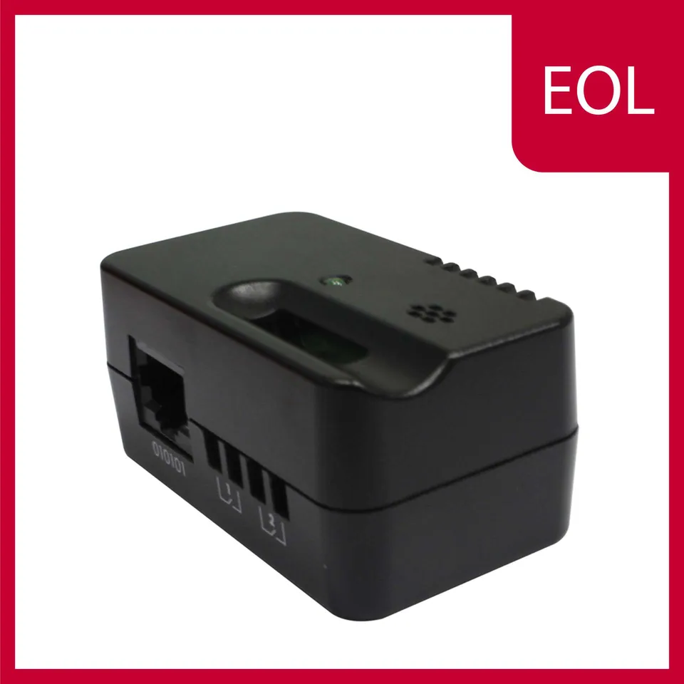 powerwalker-emd-f-r-nmc-card-umgebungs-berwachung-f-r-netzwerkkarten image 1