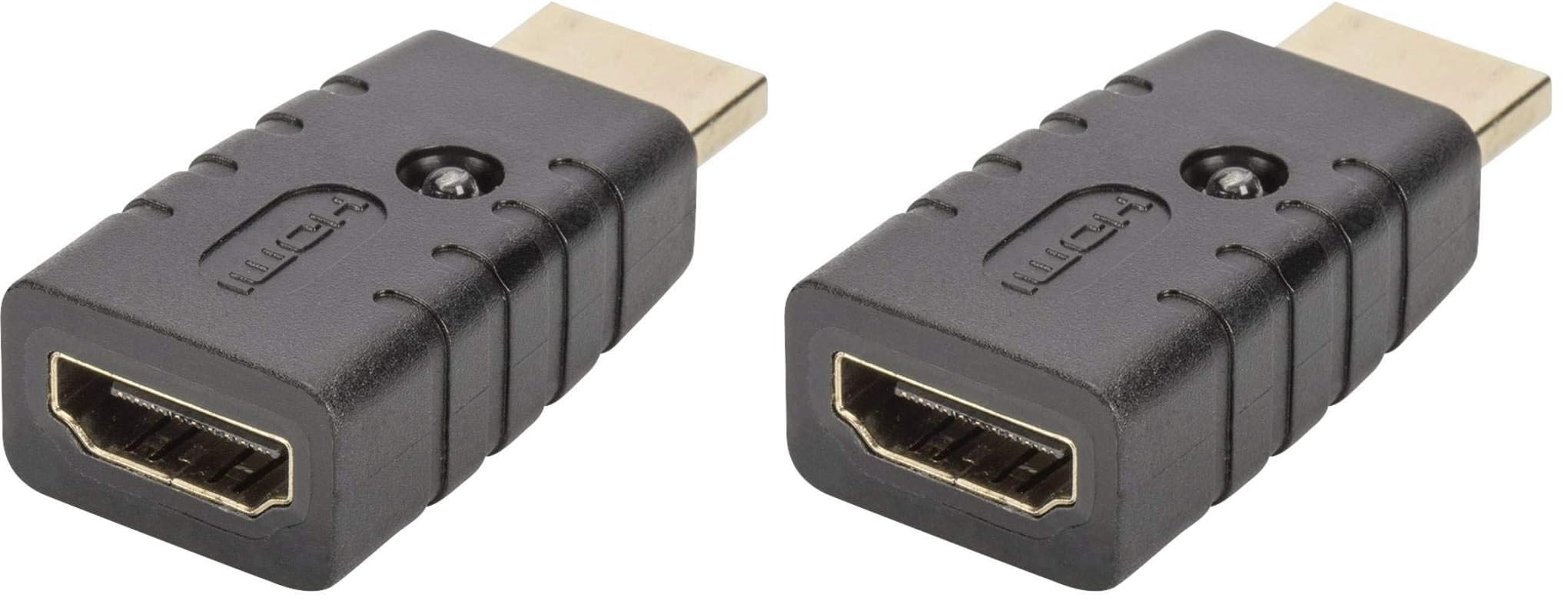 digitus-unique-4k-hdmi-edid-emulator-hdcp-2-2-hdr-schwarz image 5