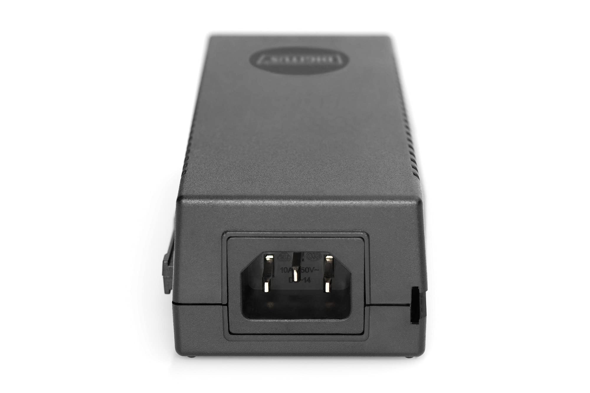digitus-poe-injektor-10-gbit-30w-802-3af-at image 8
