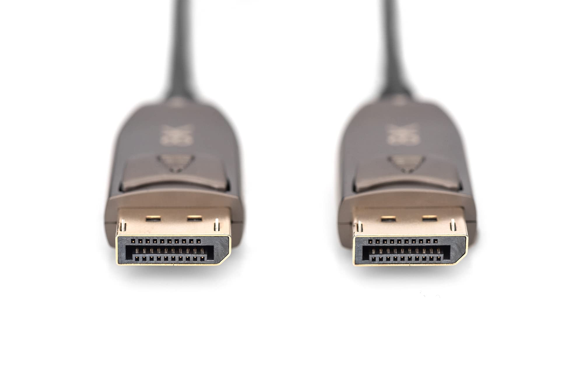 digitus-unique-displayport-kabel-15-m-glasfaser-8k image 4