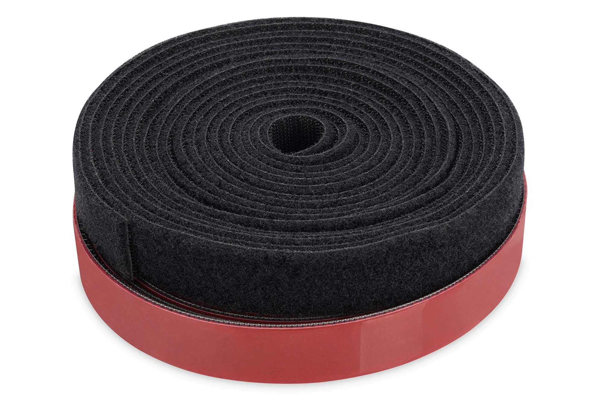 digitus-klettband-rolle-10-m-x-15-mm-schwarz-kabelmanagement image 6