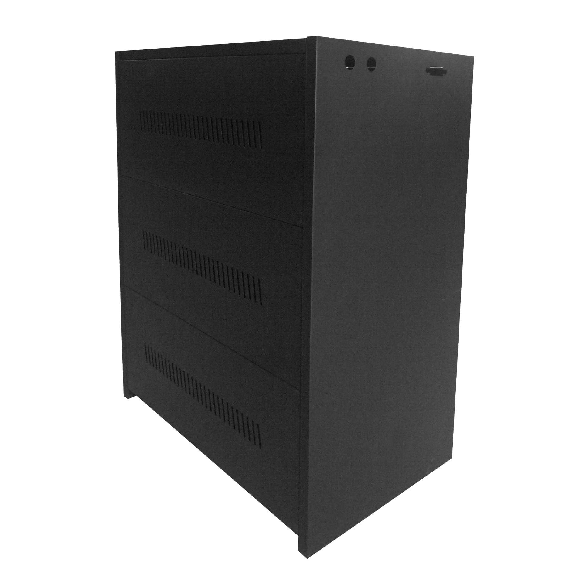 powerwalker-bph-c12-batteriegeh-use-12x100ah-usv-zubeh-r image 2