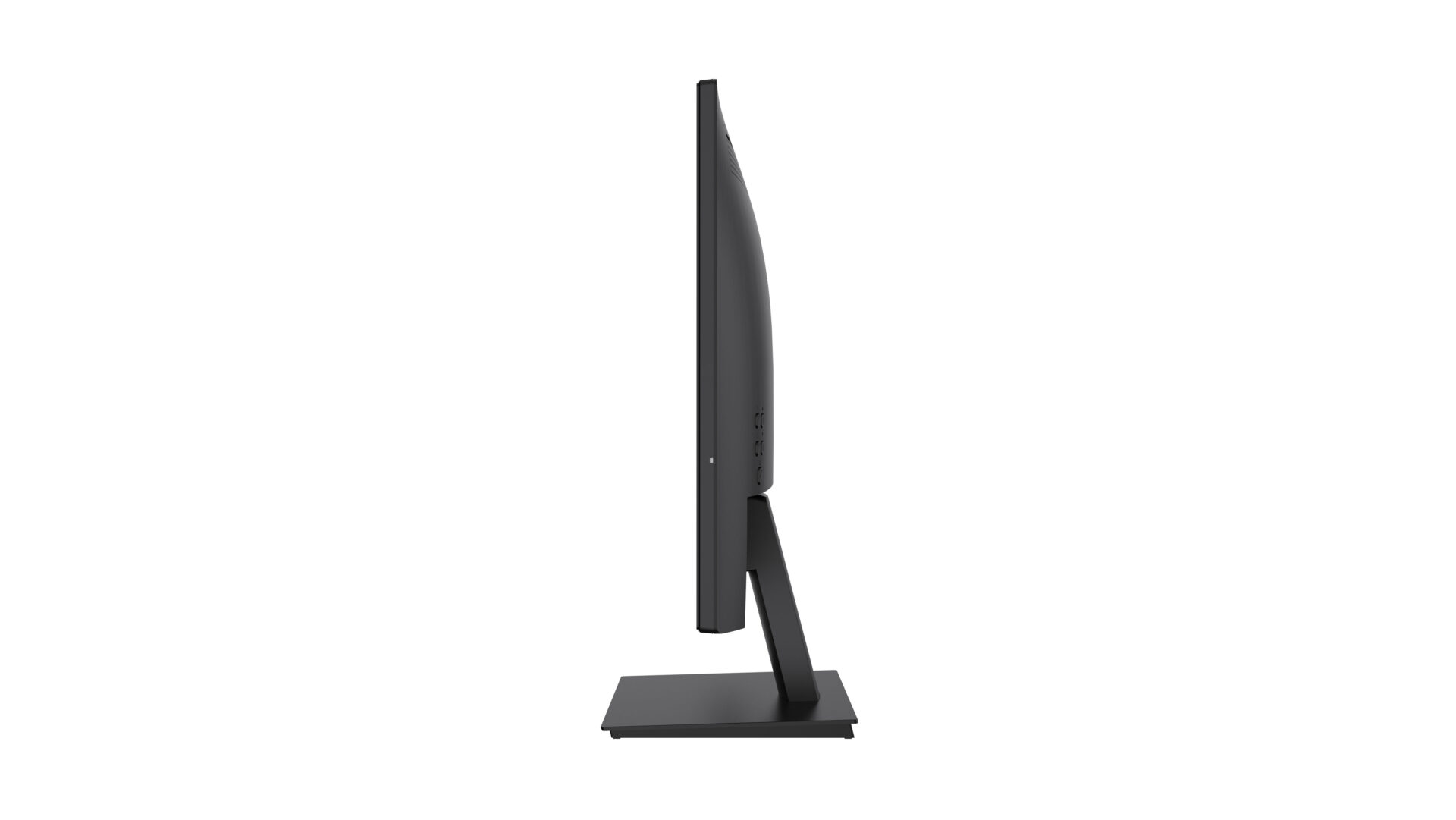ag-neovo-lw-2402-b-romonitor-24-zoll-full-hd-1080p image 3