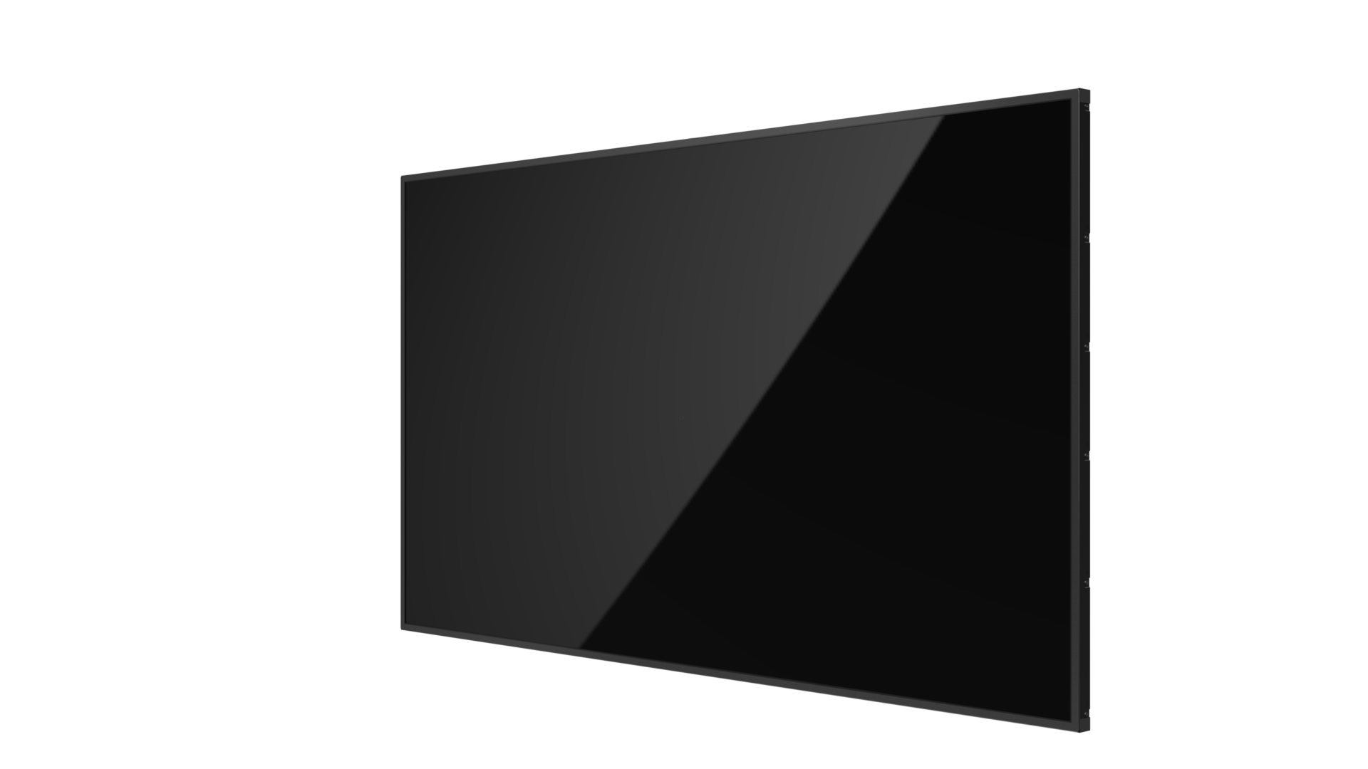 ag-neovo-po-5502-55-zoll-open-frame-display-ultrahell-2 image 4