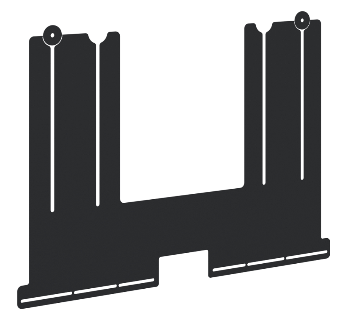 ag-neovo-accessories-fma-01-monitorhalterung-mount-kit image 2