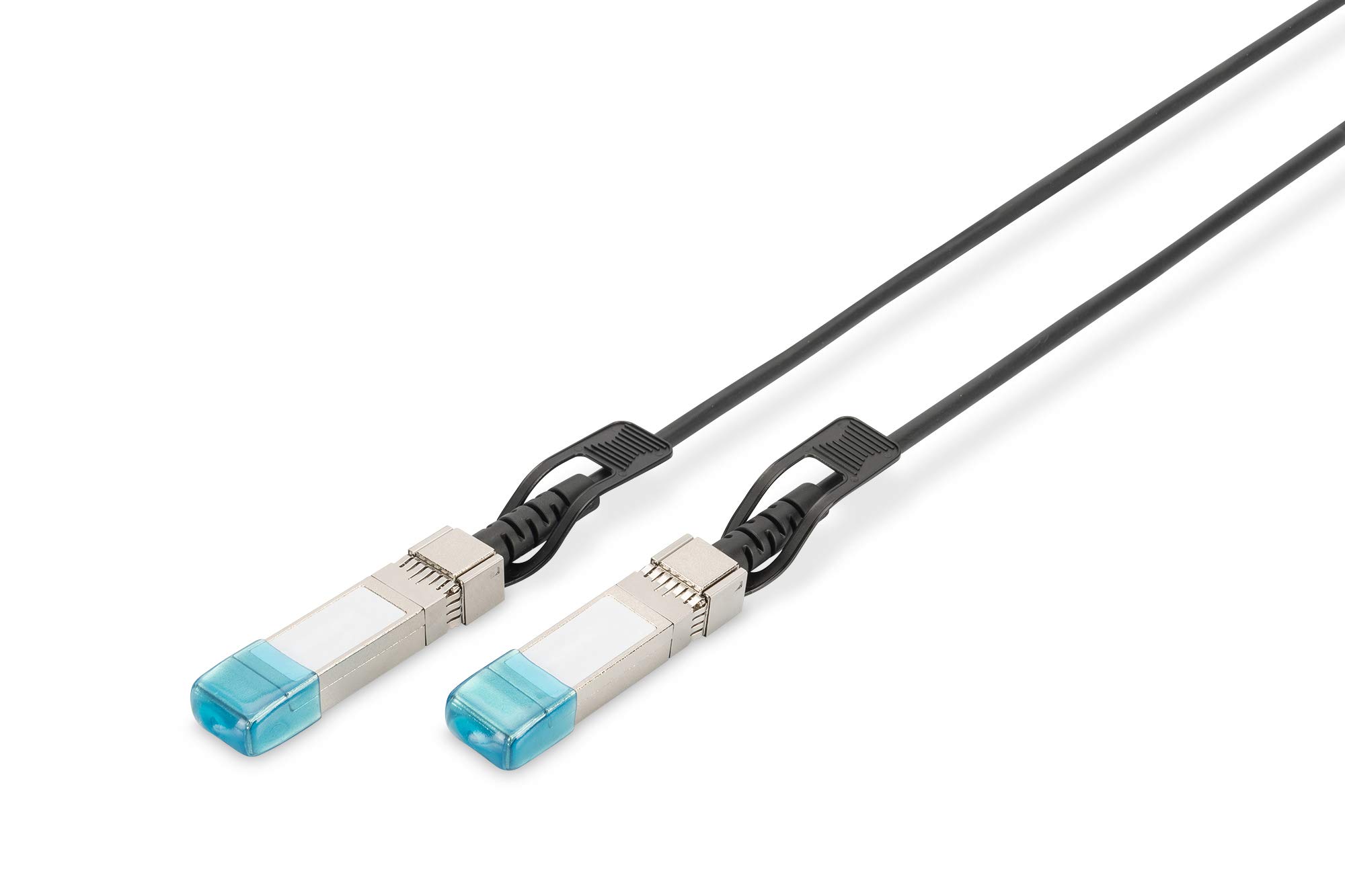 digitus-unique-sfp-dac-kabel-10-gbit-s-3m-universal-schwarz image 5