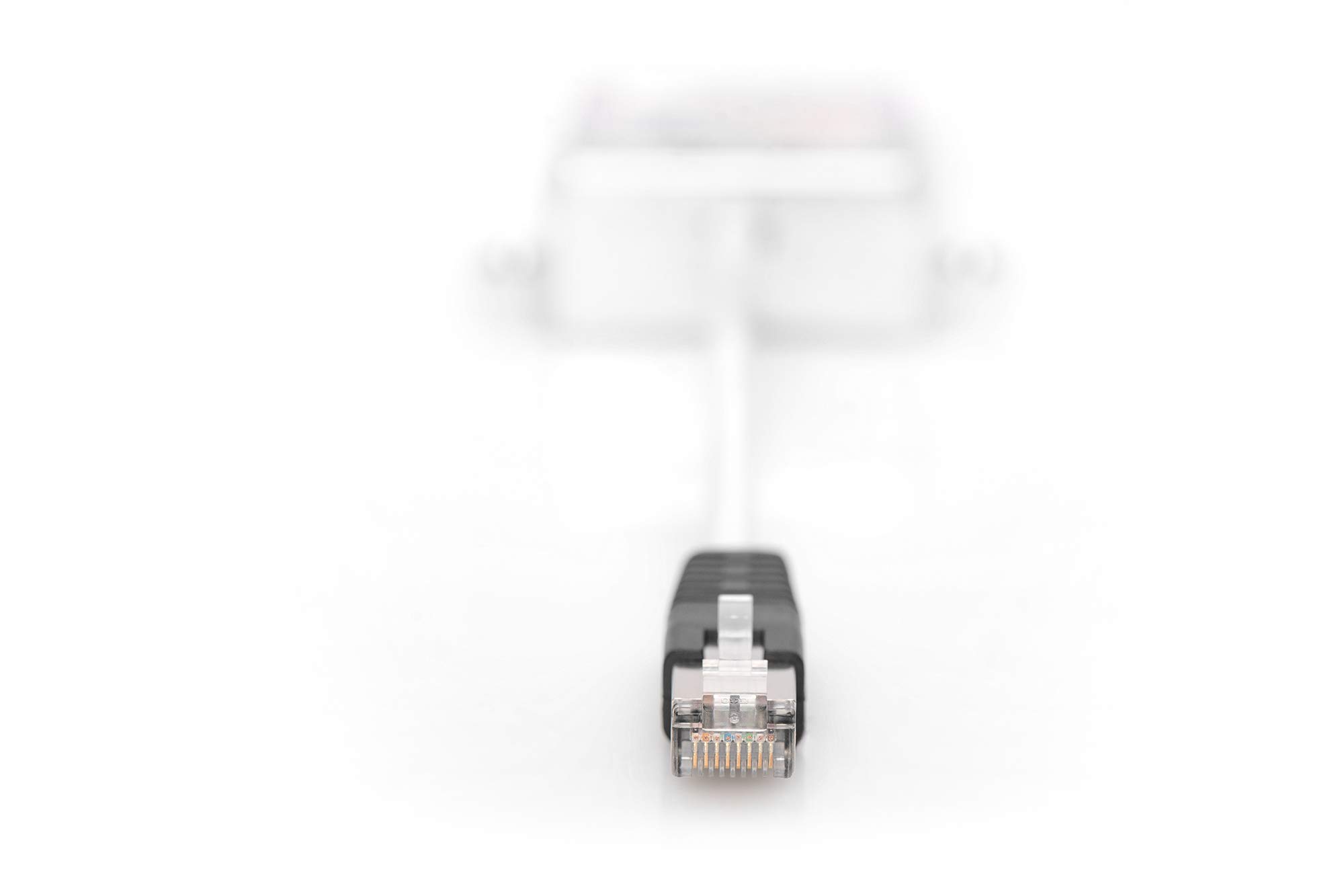 digitus-unique-t-adapter-rj45-cat5e-1xstecker-2xbuchse-19cm image 4