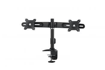 ag-neovo-accessories-dmc-02d-monitorhalterung-tisch-dual image 2