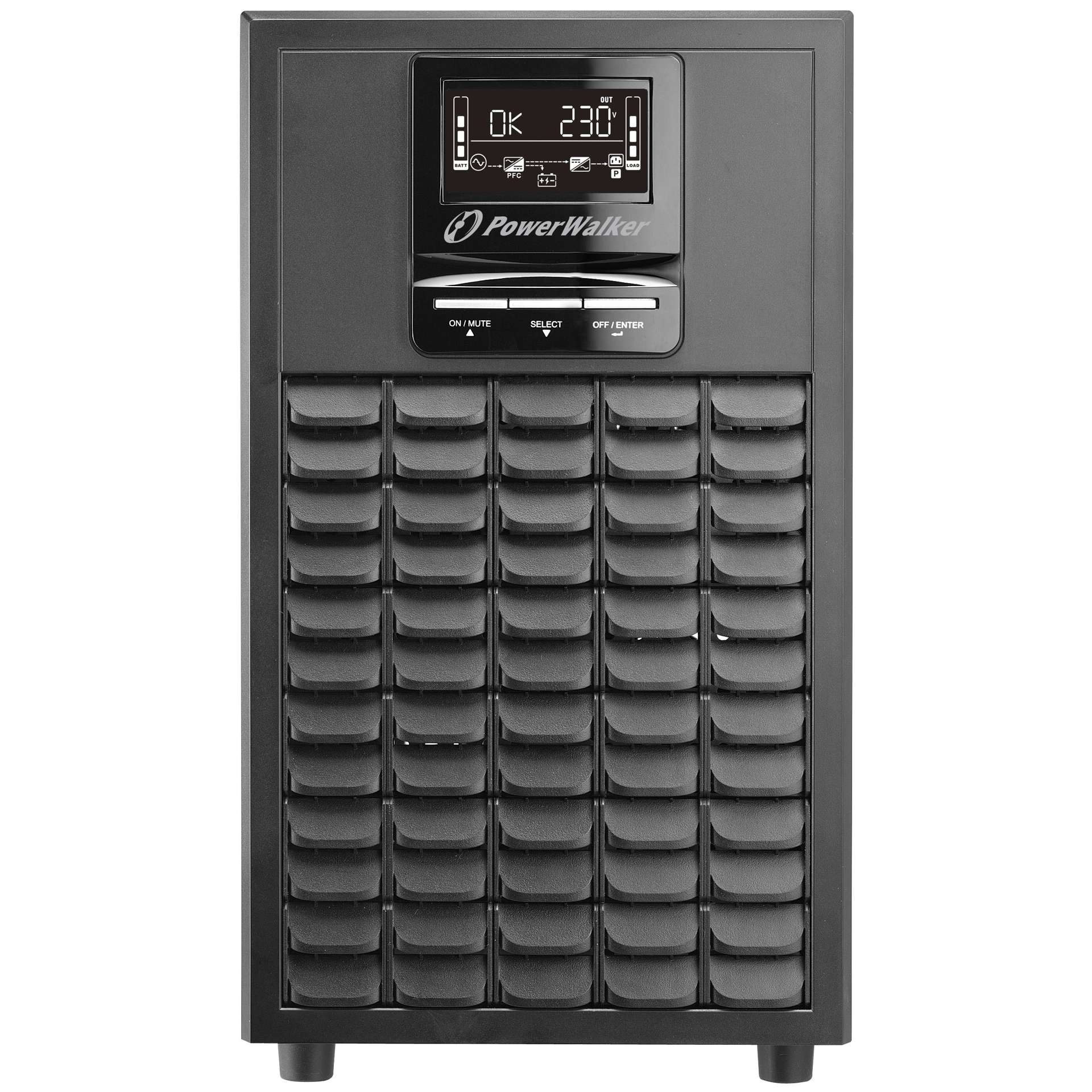 powerwalker-vfi-3000-cg-pf1-online-usv-3000va-tower image 3