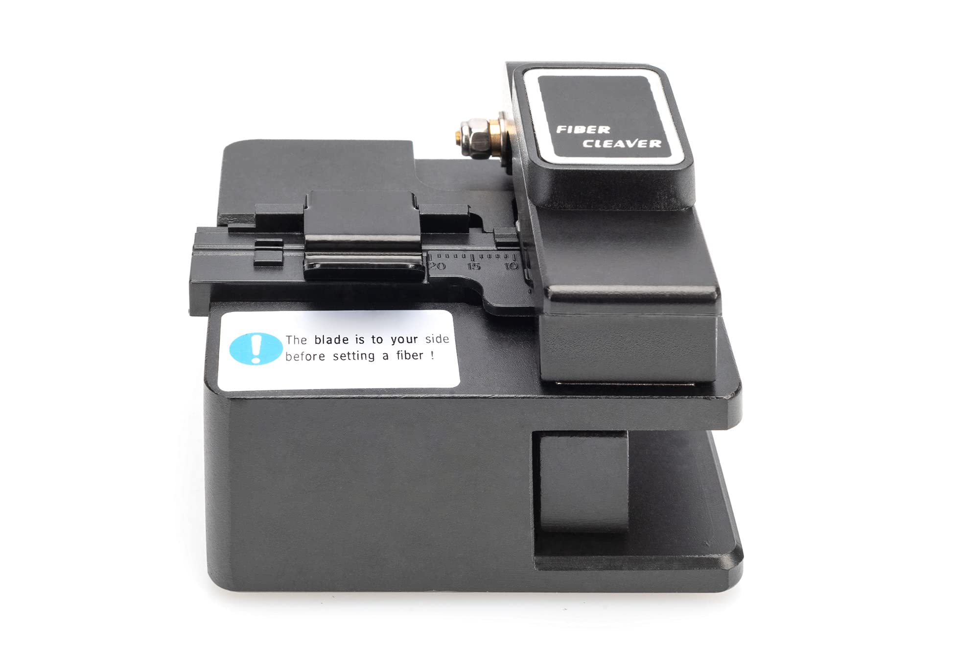 digitus-unique-lwl-cleaver-glasfaserschneider-48-000-schnitte image 5
