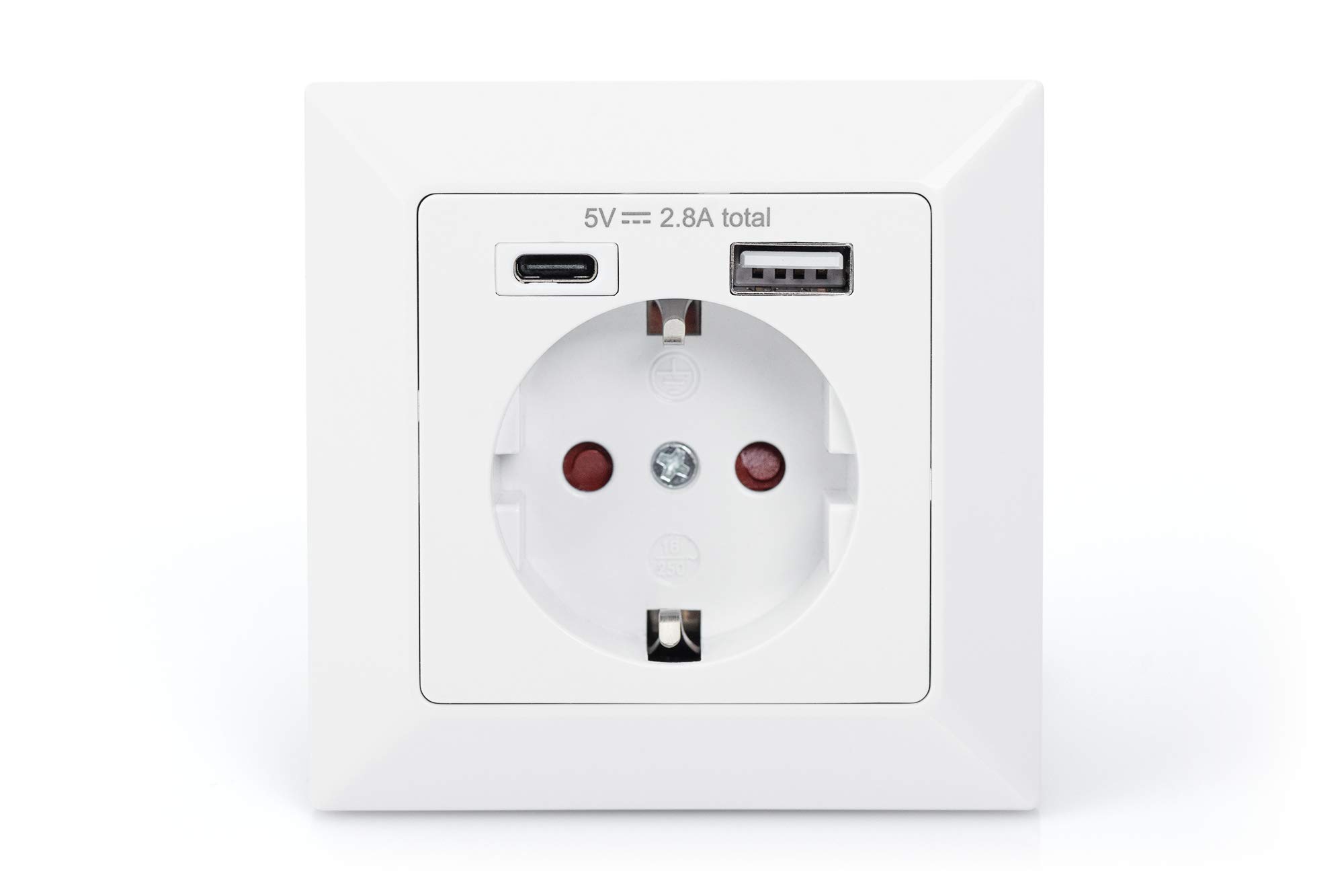 digitus-unique-unterputz-steckdose-usb-a-usb-c-wei-1-st-ck image 8
