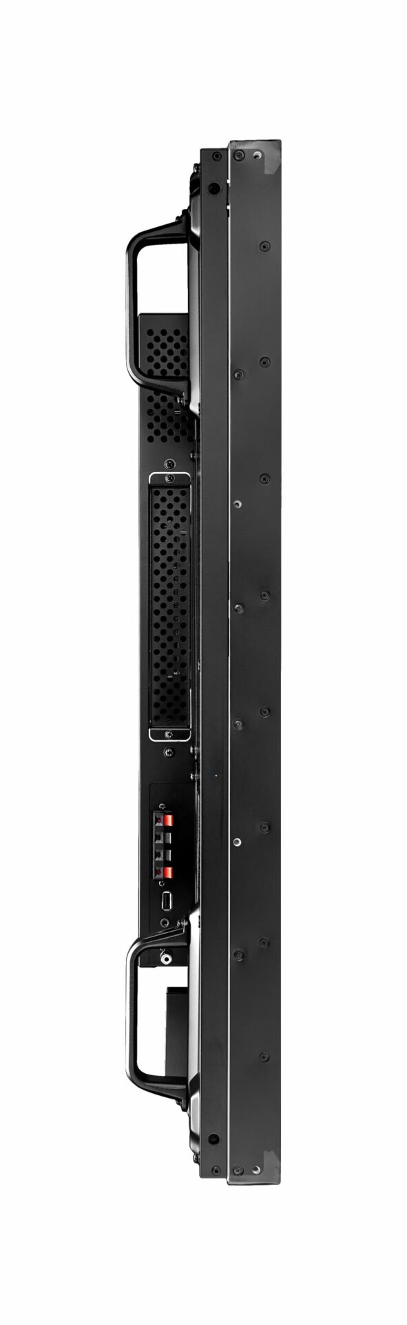 ag-neovo-pn-55d-55-zoll-videowall-monitor-schmaler-rahmen image 5