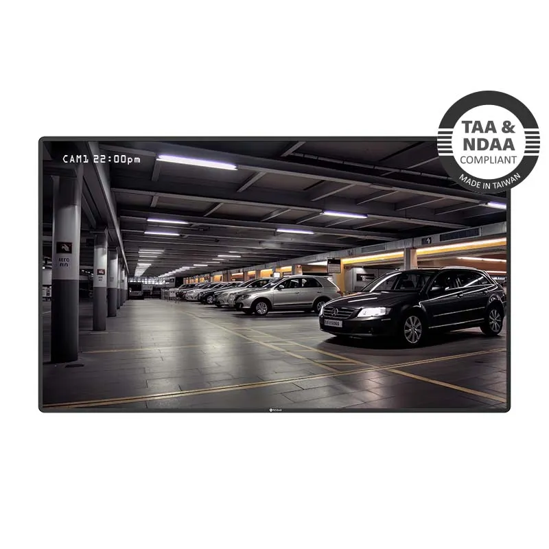 ag-neovo-ttn-5501-berwachungsmonitor-55-zoll-4k-2 image 1