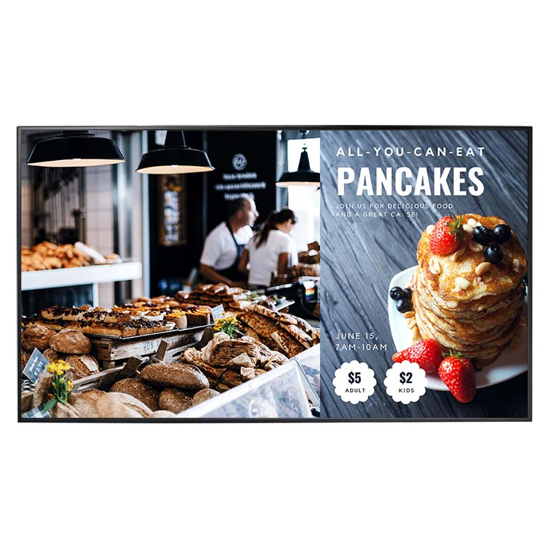 ag-neovo-nsd-8601q-86-zoll-digital-signage-display-4k image 1