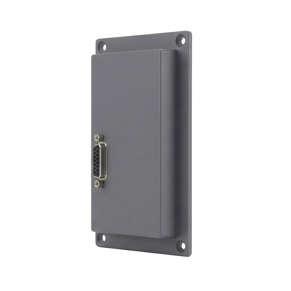 ag-neovo-kpd01-externes-tastenfeld-display-hotkeys image 3