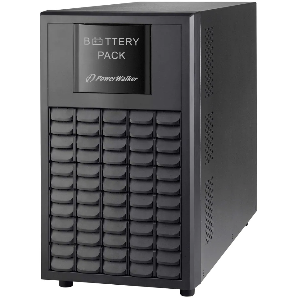 powerwalker-bp-a72t-6x9ah-usv-batteriepack-6x9ah-erweiterung image 1