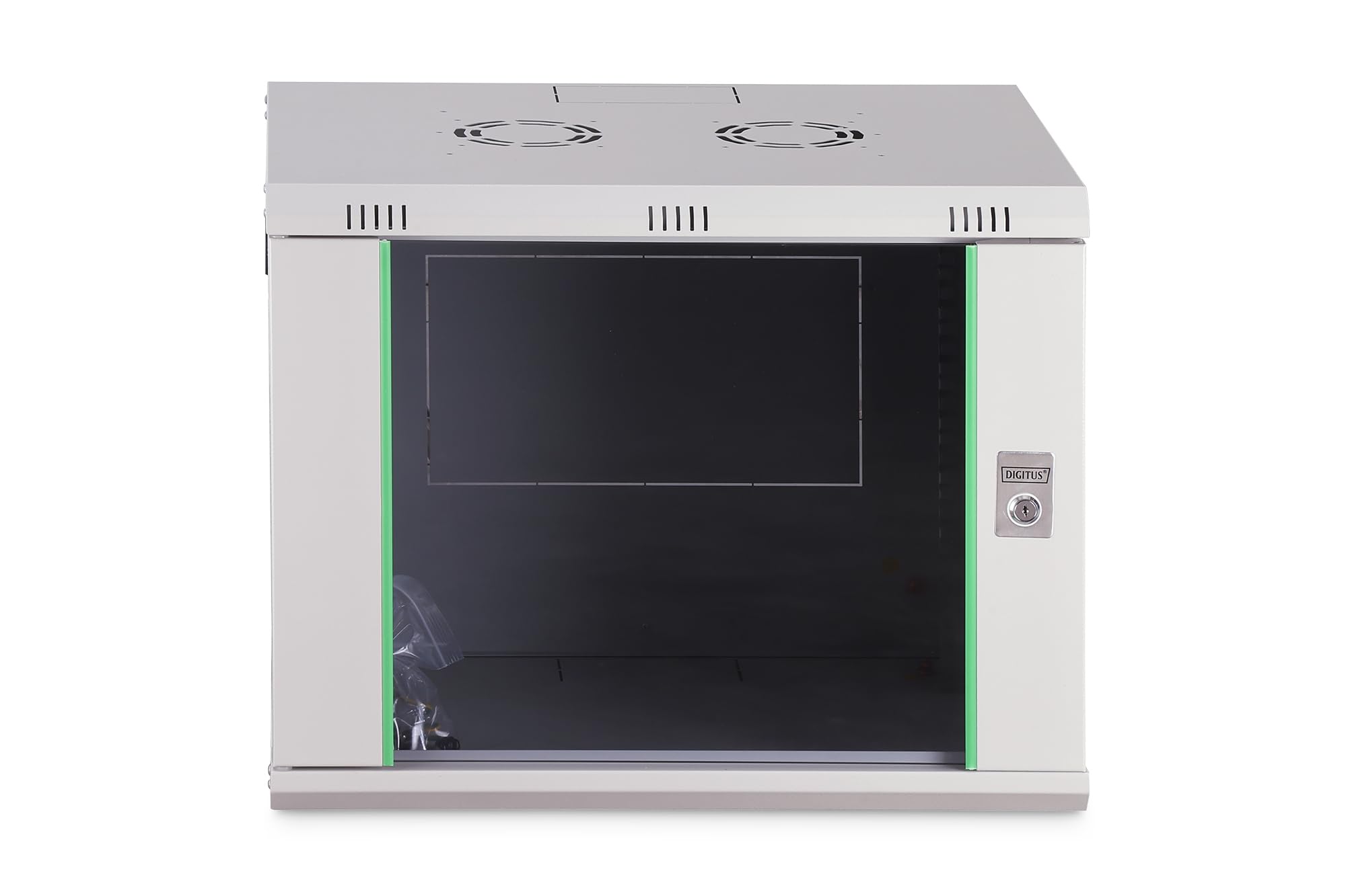 digitus-dynamic-basic-netzwerkschrank-19-9he-450mm-grau image 3