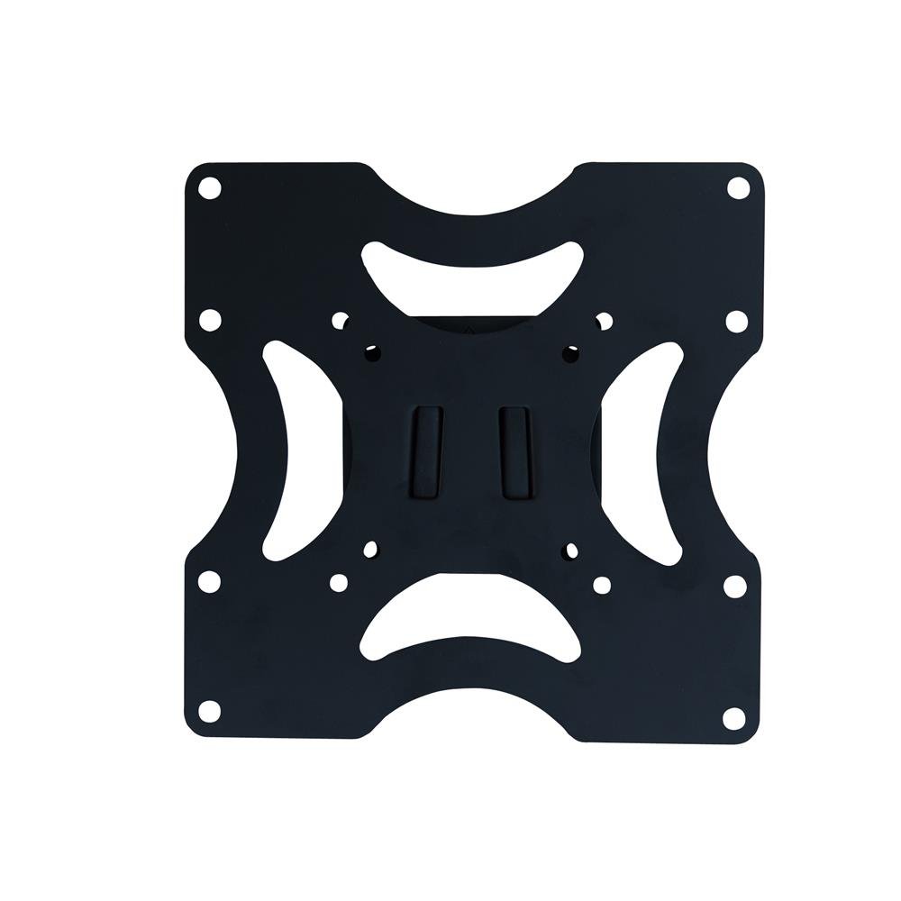 digitus-unique-monitor-wandhalterung-37-vesa-200x200-37-kg image 1