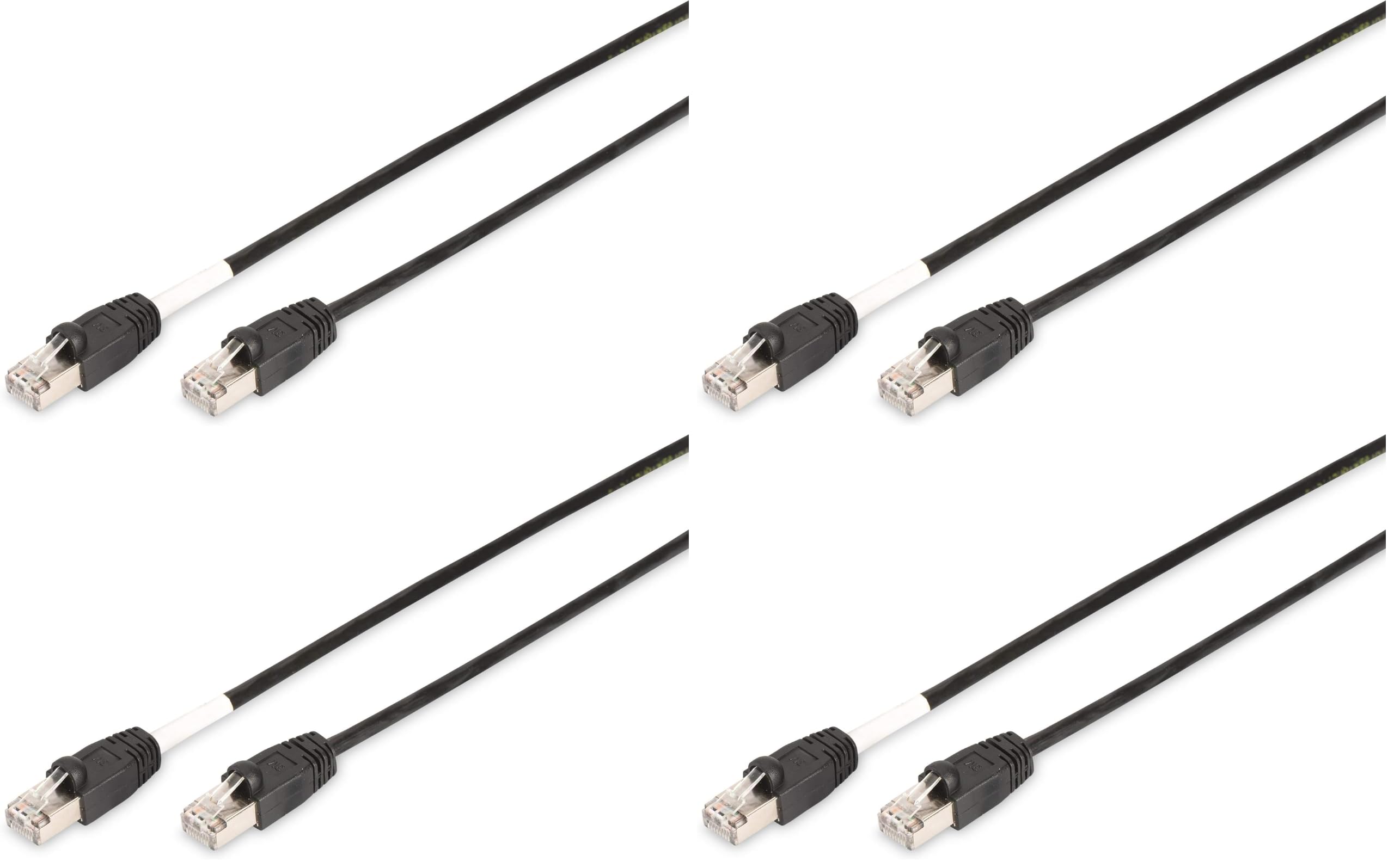 digitus-unique-outdoor-netzwerkkabel-cat-6-10-m-schwarz-1-gbit-s image 7