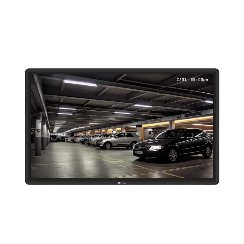 ag-neovo-professional-ttn-4301-monitor-43-zoll-4k-lcd image 1