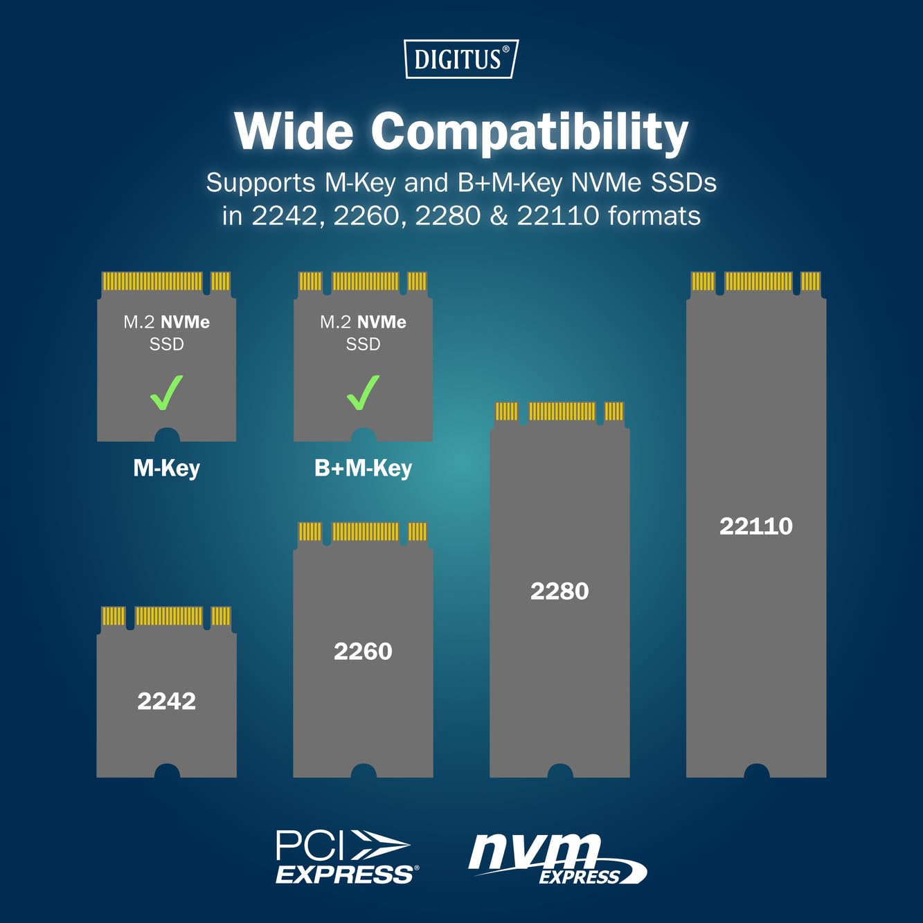 digitus-unique-duale-nvme-ssd-klonstation-usb-c-schwarz image 6