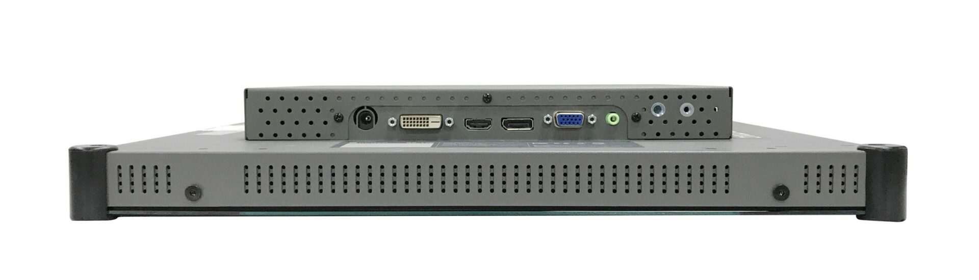 ag-neovo-sx-17g-17-zoll-berwachungsmonitor-kompakt image 6